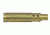 Aimshot BS 223 Universal Laser Boresight .223 cal