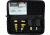 AimShot Universal Laser Boresight Rifle Kit w/ Arbors .243 Win,.308,7mm-08,264win/ 300 Win/300 Wea,.223,30-30 Win,7.62x39 Cal,12GA KT-RIFLE