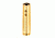 Osprey Laser Boresight 30 Carbine