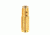 Osprey Laser Boresight 9mm