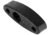 AimSports AK Extended Recoil Buttpad, Black PMAK, EDEMO1