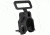 AimSports AR Front Sight Sling Adaptor w/ Swivel Mount, Black RSU