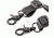 AIMSPORTS DSBS1 DLX SHOTGN SLING