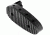 EDEMO AimSports M1A/M14 Recoil Extension Buttpad, Black PM1A, EDEMO2