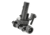 AimSports M2 M1919 Traverse &amp; Elevation Mechanism, Black BPG3-TE