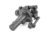AimSports M2 M1919 Traverse &amp; Elevation Mechanism, Black BPG3-TE