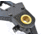 AimSports M2 Replica M1919 Usgi Tripod, Black BPG3