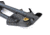 AimSports M2 Replica M1919 Usgi Tripod, Black BPG3