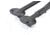 AimSports M2 Replica M1919 Usgi Tripod, Black BPG3