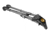 AimSports M2 Replica M1919 Usgi Tripod, Black BPG3