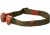 AimSports Mosin Nagant Sling Heavy Duty, Black PJNG02