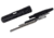 Poly Technologies AK47 Cleaning Kit for Chinese Polytech AK Rifle, Black, 70-F10