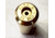 Alexander Arms .50 Beowulf Brass, 100 Pieces, Brass, M-BEOBRASS