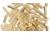 Alexander Arms .50 Beowulf Brass, 100 Pieces, Brass, M-BEOBRASS