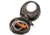 Alexander Arms .17 HMR Cleaning Kit