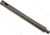 Alexander Arms Cleaning Rod Guide, .50 Beowulf, Black, M-BEOGUIDE
