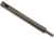 Alexander Arms Cleaning Rod Guide, 6.5 Grendel, Black, M-GRENGUIDE