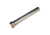 Alexander Arms Trigger &amp; Heavy Buffer Kit for AR-16, .17 HMR, M-17HBTKIT