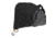 ALLEN 1101-46 COLLINS RIFLE CASE 46IN BLK