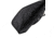 ALLEN 1101-46 COLLINS RIFLE CASE 46IN BLK