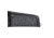 ALLEN 1101-46 COLLINS RIFLE CASE 46IN BLK