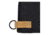 ALLEN 1101-46 COLLINS RIFLE CASE 46IN BLK