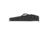 ALLEN 1101-46 COLLINS RIFLE CASE 46IN BLK