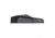 ALLEN 1101-46 COLLINS RIFLE CASE 46IN BLK