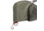 ALLEN 1101-52 COLLINS SHOTGUN CASE 52IN OLIVE