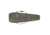 ALLEN 1101-52 COLLINS SHOTGUN CASE 52IN OLIVE