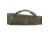 ALLEN 1101-52 COLLINS SHOTGUN CASE 52IN OLIVE