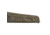 ALLEN 1101-52 COLLINS SHOTGUN CASE 52IN OLIVE