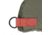ALLEN 1101-52 COLLINS SHOTGUN CASE 52IN OLIVE