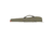 ALLEN 1101-52 COLLINS SHOTGUN CASE 52IN OLIVE