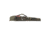 ALLEN 1101-52 COLLINS SHOTGUN CASE 52IN OLIVE
