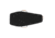 ALLEN 1102-46 RANCH CANVAS RIFLE CASE 46IN