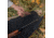 ALLEN 1102-46 RANCH CANVAS RIFLE CASE 46IN