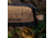 ALLEN 1102-46 RANCH CANVAS RIFLE CASE 46IN