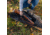 ALLEN 1102-46 RANCH CANVAS RIFLE CASE 46IN