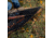 ALLEN 1102-46 RANCH CANVAS RIFLE CASE 46IN