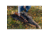 ALLEN 1102-46 RANCH CANVAS RIFLE CASE 46IN