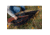 ALLEN 1102-46 RANCH CANVAS RIFLE CASE 46IN