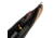 ALLEN 1102-46 RANCH CANVAS RIFLE CASE 46IN