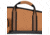 ALLEN 1102-46 RANCH CANVAS RIFLE CASE 46IN