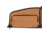 ALLEN 1102-46 RANCH CANVAS RIFLE CASE 46IN