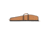 ALLEN 1102-46 RANCH CANVAS RIFLE CASE 46IN