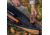 ALLEN 1102-46 RANCH CANVAS RIFLE CASE 46IN