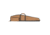 ALLEN 1102-46 RANCH CANVAS RIFLE CASE 46IN