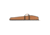 ALLEN 1102-52 RANCH CANVAS SHOTGUN CASE 52IN