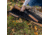 ALLEN 1102-52 RANCH CANVAS SHOTGUN CASE 52IN